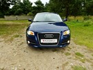 Audi A3 1.2 TFSI*Klima*Alu*Xenon*Pełna Elektryka*Zadbany*Super Stan*ZOBACZ!!! - 2