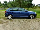 Audi A3 1.2 TFSI*Klima*Alu*Xenon*Pełna Elektryka*Zadbany*Super Stan*ZOBACZ!!! - 6