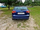 Audi A3 1.2 TFSI*Klima*Alu*Xenon*Pełna Elektryka*Zadbany*Super Stan*ZOBACZ!!! - 8