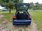 Audi A3 1.2 TFSI*Klima*Alu*Xenon*Pełna Elektryka*Zadbany*Super Stan*ZOBACZ!!! - 9