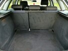 Audi A3 1.2 TFSI*Klima*Alu*Xenon*Pełna Elektryka*Zadbany*Super Stan*ZOBACZ!!! - 10