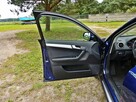 Audi A3 1.2 TFSI*Klima*Alu*Xenon*Pełna Elektryka*Zadbany*Super Stan*ZOBACZ!!! - 16