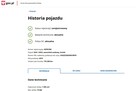 Seat Exeo Benzyna Zarejestrowany Ubezpieczony - 2