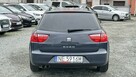 Seat Exeo Benzyna Zarejestrowany Ubezpieczony - 6
