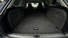 Seat Exeo Benzyna Zarejestrowany Ubezpieczony - 7