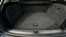 Seat Exeo Benzyna Zarejestrowany Ubezpieczony - 8
