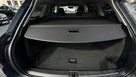 Seat Exeo Benzyna Zarejestrowany Ubezpieczony - 9