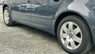 Seat Exeo Benzyna Zarejestrowany Ubezpieczony - 12