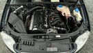 Seat Exeo Benzyna Zarejestrowany Ubezpieczony - 16