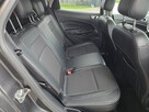 Ford EcoSport bezwypadkowy* zarejestrowany w PL *TITANIUM* NOWY ROZRZĄD* cały w oryg - 6