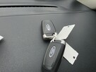 Ford EcoSport bezwypadkowy* zarejestrowany w PL *TITANIUM* NOWY ROZRZĄD* cały w oryg - 8