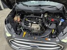 Ford EcoSport bezwypadkowy* zarejestrowany w PL *TITANIUM* NOWY ROZRZĄD* cały w oryg - 9