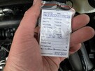 Ford EcoSport bezwypadkowy* zarejestrowany w PL *TITANIUM* NOWY ROZRZĄD* cały w oryg - 11