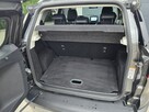 Ford EcoSport bezwypadkowy* zarejestrowany w PL *TITANIUM* NOWY ROZRZĄD* cały w oryg - 12