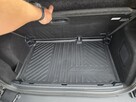 Ford EcoSport bezwypadkowy* zarejestrowany w PL *TITANIUM* NOWY ROZRZĄD* cały w oryg - 13