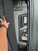 Ford EcoSport bezwypadkowy* zarejestrowany w PL *TITANIUM* NOWY ROZRZĄD* cały w oryg - 14