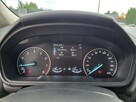 Ford EcoSport bezwypadkowy* zarejestrowany w PL *TITANIUM* NOWY ROZRZĄD* cały w oryg - 15