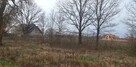 Twoje miejsce na dom wśród zieleni – Koźla, 2400 m² - 2