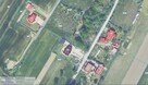 Twoje miejsce na dom wśród zieleni – Koźla, 2400 m² - 3