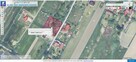 Twoje miejsce na dom wśród zieleni – Koźla, 2400 m² - 4