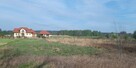 Twoje miejsce na dom wśród zieleni – Koźla, 2400 m² - 6