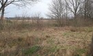 Twoje miejsce na dom wśród zieleni – Koźla, 2400 m² - 7