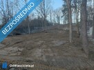 Nowa cena!! Piękna działka widokowa blisko Stolicy, zapraszam do zobaczenia na żywo - 1