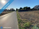 Atrakcyjne działki budowlane pod Lublinem od 1.400m2 - 1