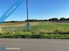 Atrakcyjne działki budowlane pod Lublinem od 1.400m2 - 2