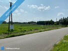 Atrakcyjne działki budowlane pod Lublinem od 1.400m2 - 8