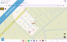 Urokliwe działki budowlane w cichej okolicy - 4