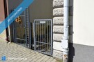 Duży dom w centrum urokliwego Biecza 196 m kw do remontu - 8
