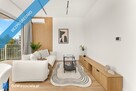 Nowe, wykończone mieszkanie przy sadach! Klimatyzacja, garaż, balkon