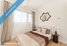 Nowe, wykończone mieszkanie przy sadach! Klimatyzacja, garaż, balkon - 7