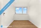 Nowe, wykończone mieszkanie przy sadach! Klimatyzacja, garaż, balkon - 12