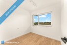 Nowe, wykończone mieszkanie przy sadach! Klimatyzacja, garaż, balkon - 15
