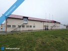 Sprzedaż przedsiębiorstwa zajmującego się produkcją świec parafinowych - 1