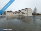 Sprzedaż przedsiębiorstwa zajmującego się produkcją świec parafinowych - 3