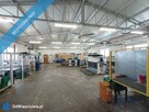Sprzedaż przedsiębiorstwa zajmującego się produkcją świec parafinowych - 4