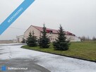 Sprzedaż przedsiębiorstwa zajmującego się produkcją świec parafinowych - 5