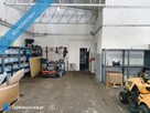 Sprzedaż przedsiębiorstwa zajmującego się produkcją świec parafinowych - 6
