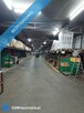Sprzedaż przedsiębiorstwa zajmującego się produkcją świec parafinowych - 7