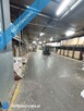 Sprzedaż przedsiębiorstwa zajmującego się produkcją świec parafinowych - 8
