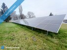 Sprzedaż przedsiębiorstwa zajmującego się produkcją świec parafinowych - 11