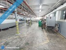 Sprzedaż przedsiębiorstwa zajmującego się produkcją świec parafinowych - 12