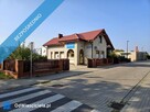 REPREZENTACYJNY KOMPLEKS MIESZKALNO–USŁUGOWY SŁUPCA - 1