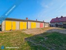 REPREZENTACYJNY KOMPLEKS MIESZKALNO–USŁUGOWY SŁUPCA - 9