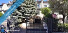 Szeregowy, 5 pokoi, ciche miejsce - 15