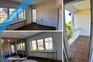 Szeregowy, 5 pokoi, ciche miejsce - 16