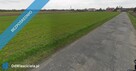 Bednary-Kolonia gm. Nieborów. Działka budowlana 877m2. - 4